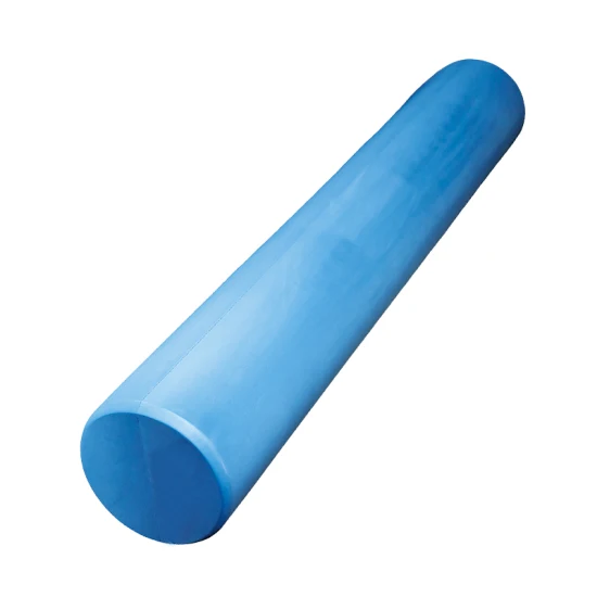 Foam Roller EVA for Yoga Deep Tissue Yoga Massage Roller