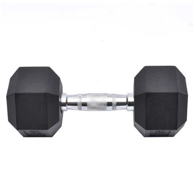 Home and Commercial Training Weights of Strength Fitness Accessories